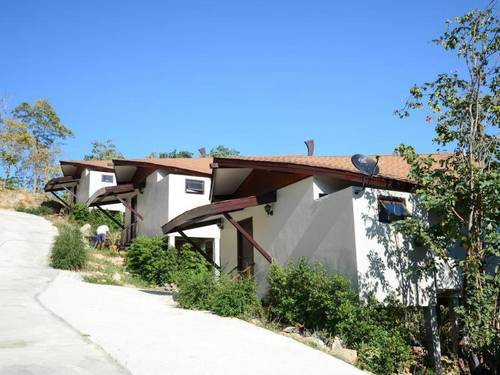 Hua Hin Home Hill Resort