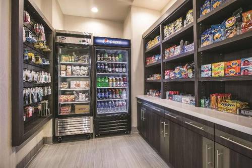La Quinta Inn & Suites Dallas - Richardson