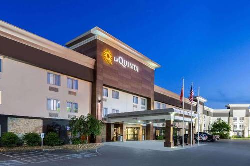 La Quinta Inn & Suites Goodlettsville - Nashville