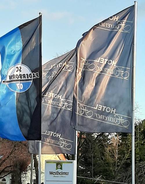 Haarener Hof