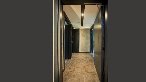 Avantgarde Urban Hotel Sisli