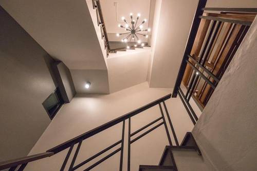 The Besavana Phuket