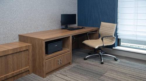 Candlewood Suites Cleveland South - Independence