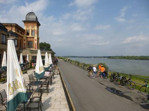 Wacht Am Rhein
