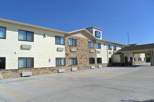 Cobblestone Inn Suites A Fort Dodge