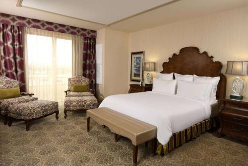 Woolley S Classic Suites