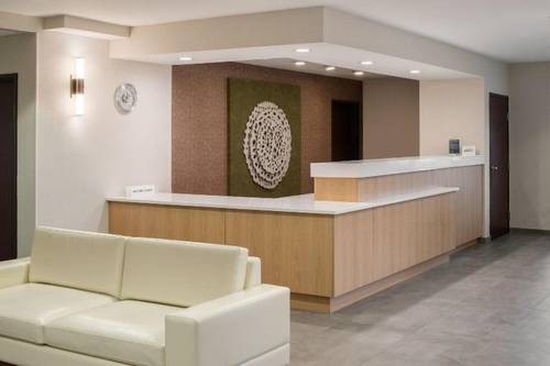 Fairfield Inn & Suites By Marriott Portland Airpor