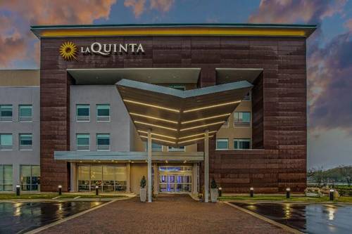 La Quinta Inn Suites Miramar Beach Destin