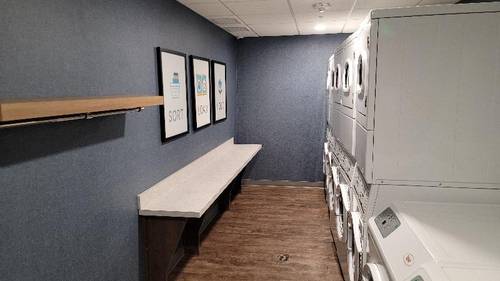 Staybridge Suites Carson City - Tahoe Area