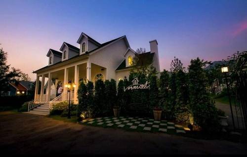 Vermont Khaoyai