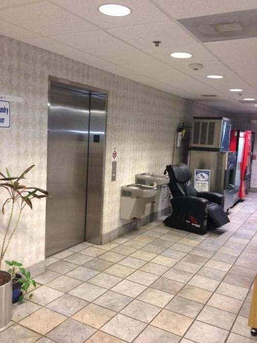 Motel 6 Montgomery Airport Hope Hull Al