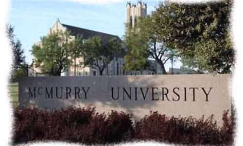 The Inn And Suites At 34 Fifty