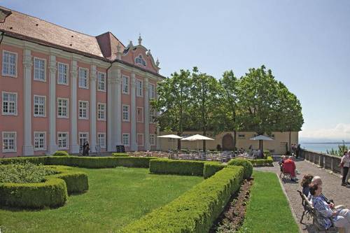 Traube Tonbach