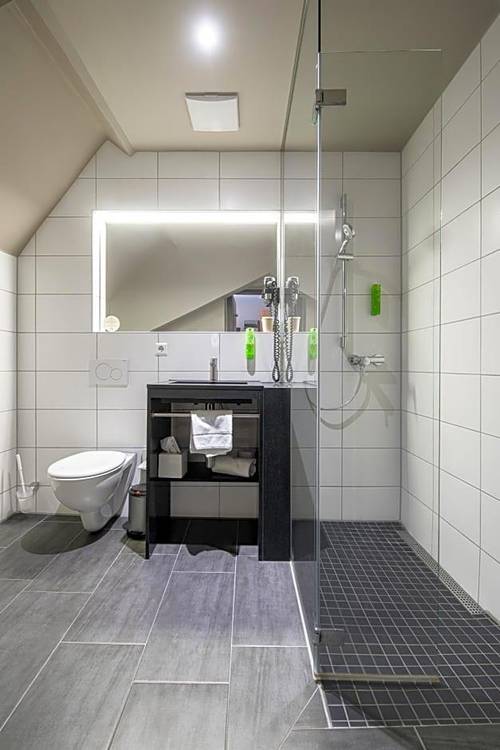 Riku Hotel Memmingen Hallhof