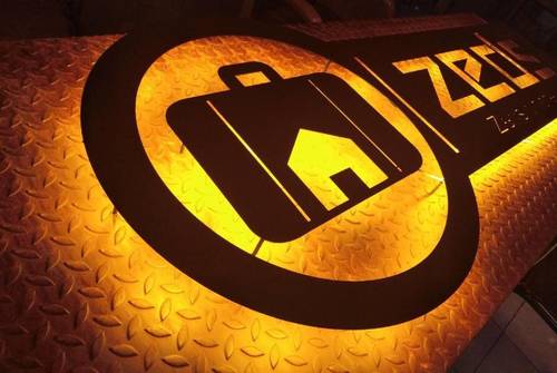 Zeds Hostel Bangkok by ZUZU