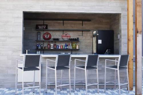 Fairfield Inn Suites By Marriott Melbourne Viera T