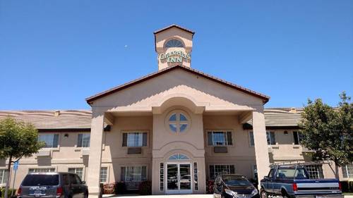 Granzella S Inn