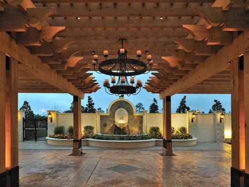 L Auberge Casino Resort Lake Charles