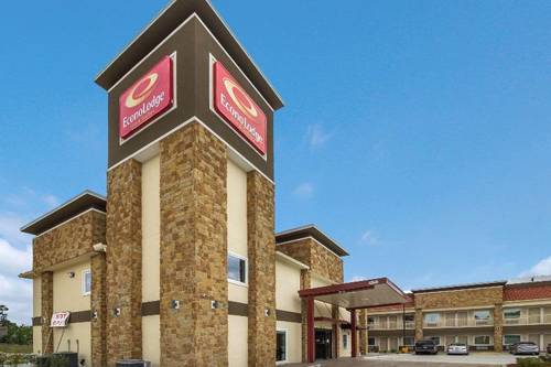 Regency Inn & Suites