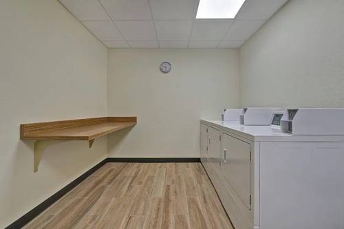 Towneplace Suites By Marriott El Paso East/I-10