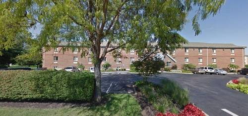 Host Inn And Suites
