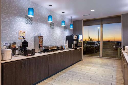 La Quinta Inn & Suites Holbrook Petrified Forest