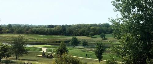 Cobblestone Inn Suites Maryville