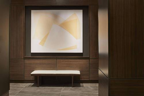 Ac Hotel By Marriott Cleveland Beachwood