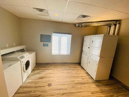 Candlewood Suites Lebanon