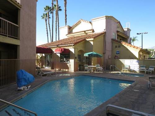 Best Western Country Inn