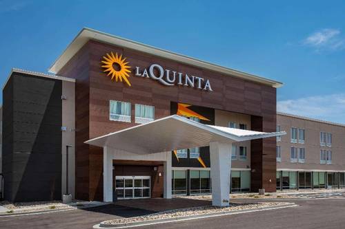 La Quinta Inn Suites By Wyndham Limon