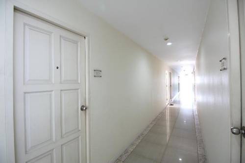 Meesook Residence