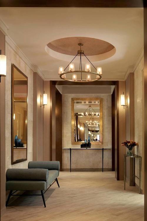 Towneplace Suites By Marriott Orlando Downtown