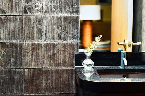 Fairlane Hotel Nashville