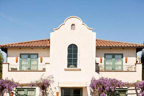 Ponte Vineyard Inn