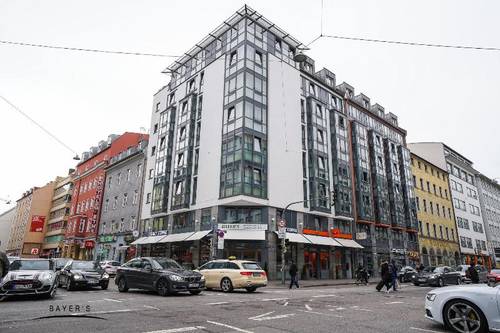 Bayers Boardinghouse Hotel