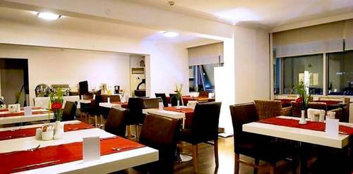 Wox Ew  Hotel