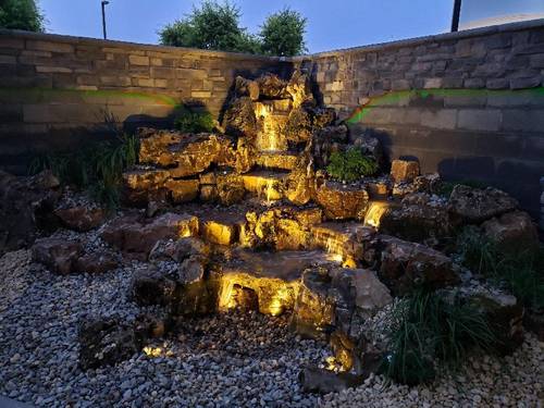 Holiday Inn Hotel And Suites Hopkinsville - Conven