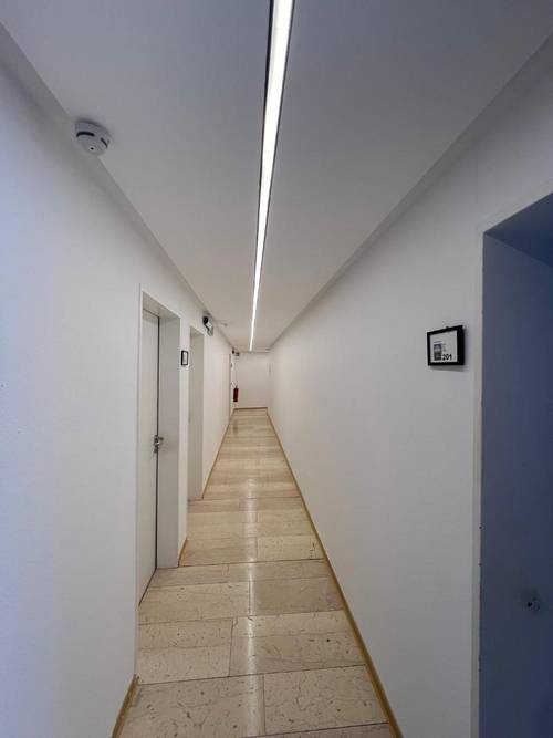Hotel Hafez