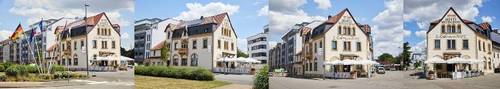 Lothringer Hof