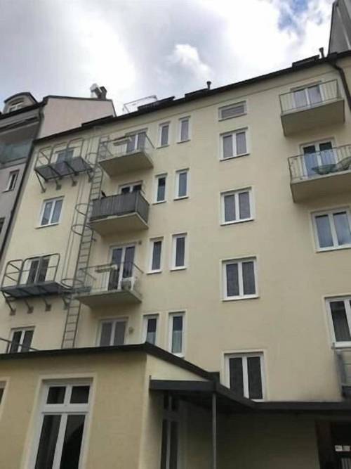 Hotel Occam