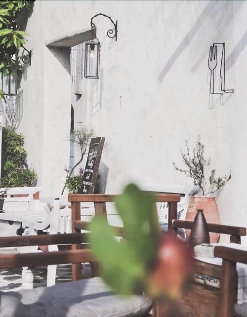 De Lit Hotel
