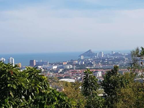 Plaza Hua Hin