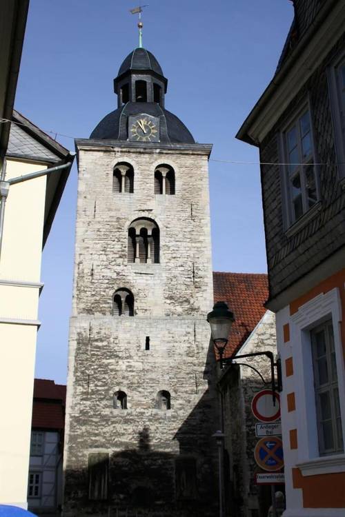 Kärntner Stubn