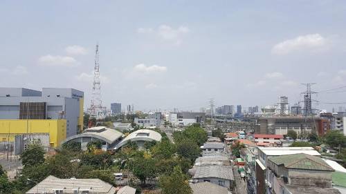 Livotel Express Hotel Bang Kruai