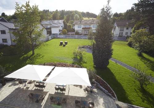 Hotel Liono