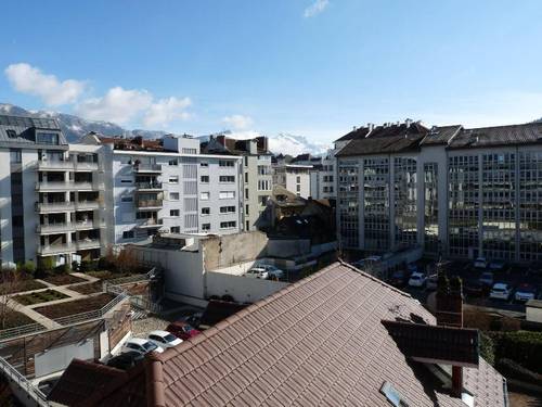 Hebe Hotel