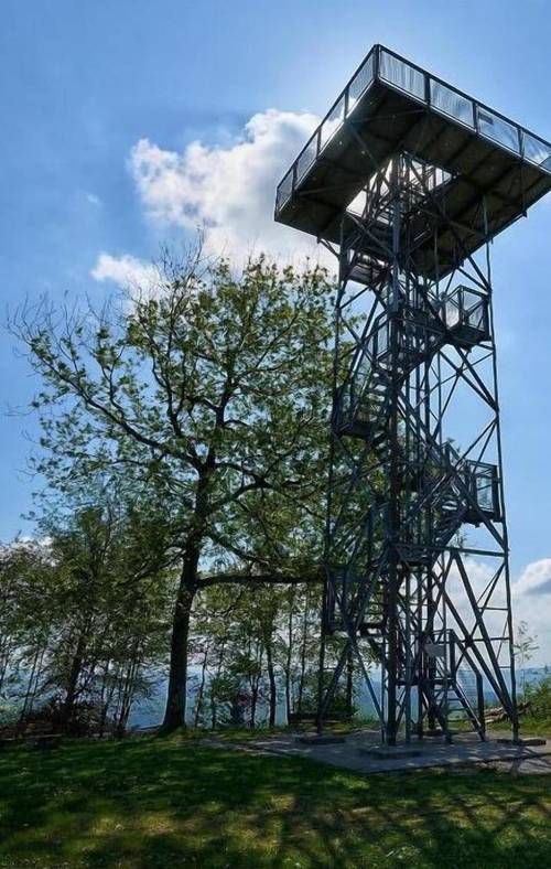 Hotel Am Maibaum
