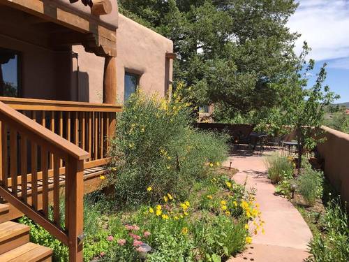 Casa Cuma Bed & Breakfast