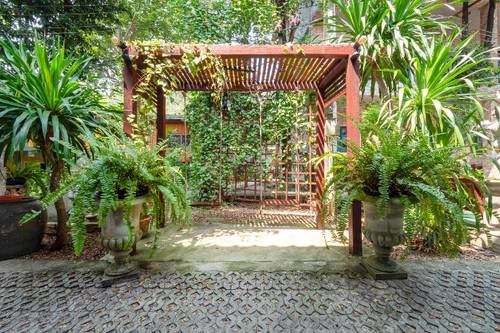75365 Saikaew Villa 65